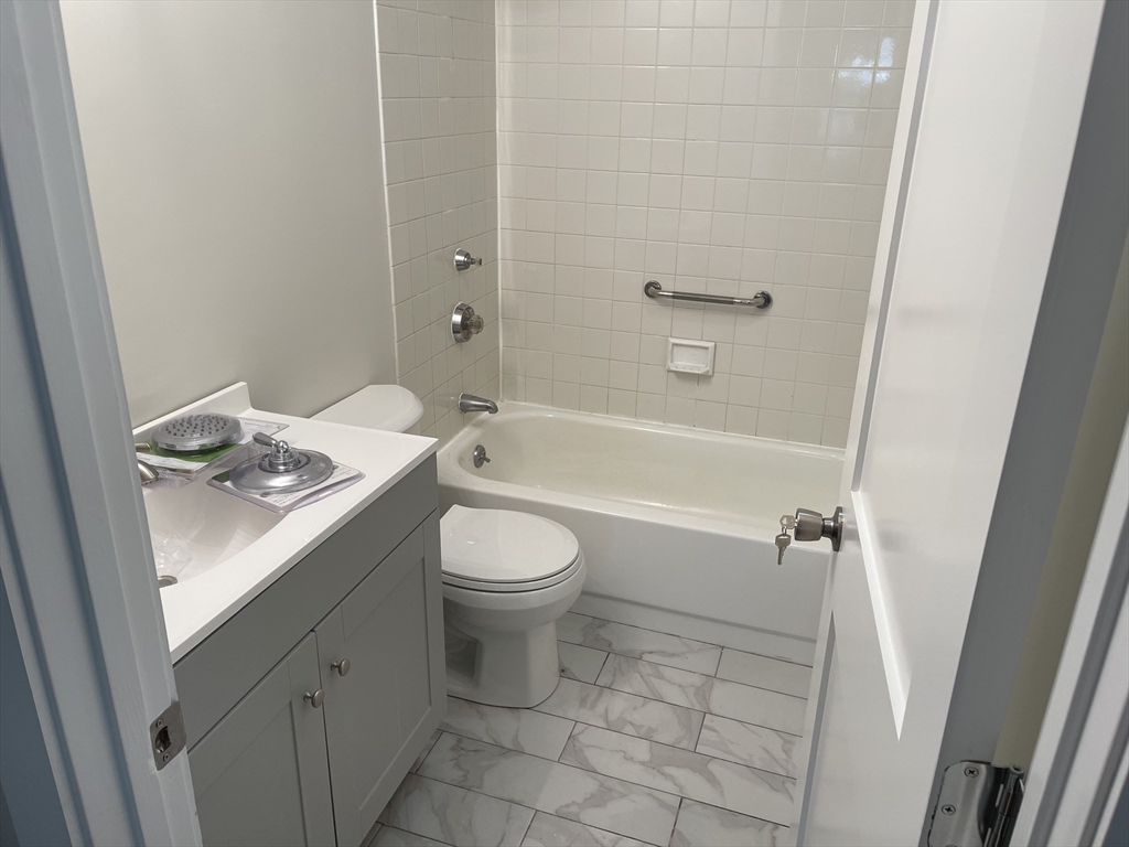 217 Thorndike # 108