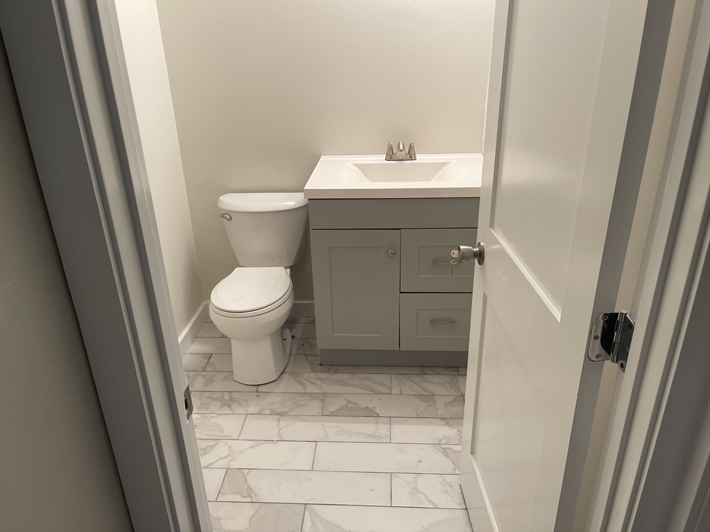 217 Thorndike # 108