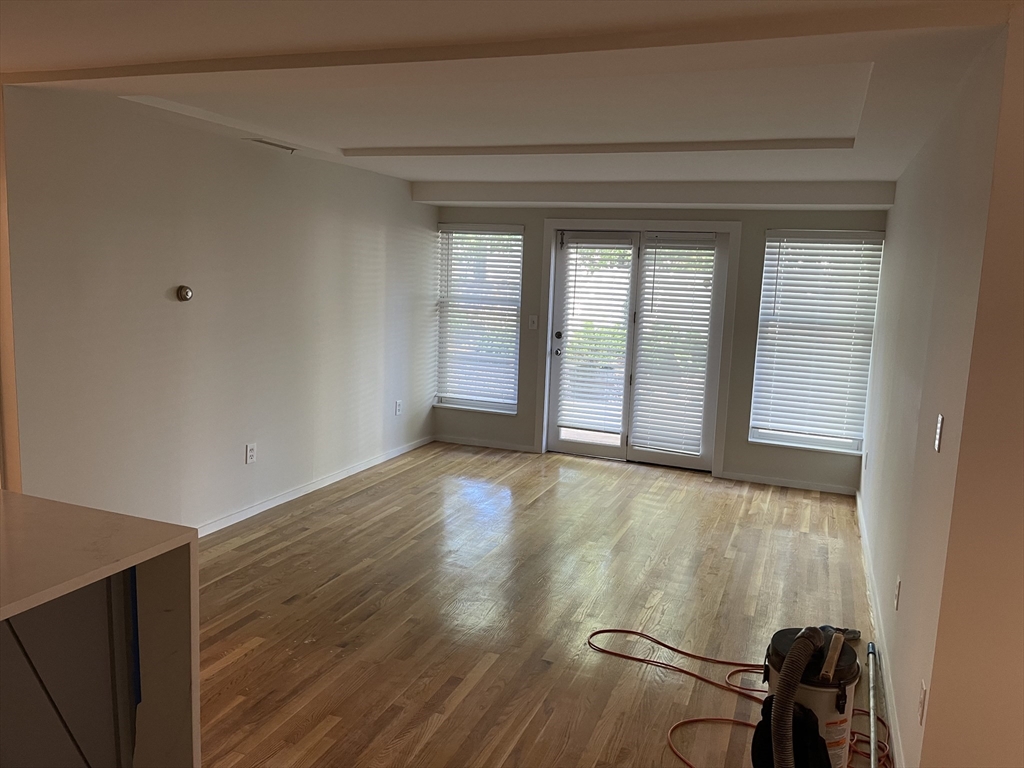 217 Thorndike # 108