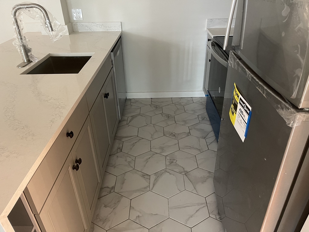 217 Thorndike # 108