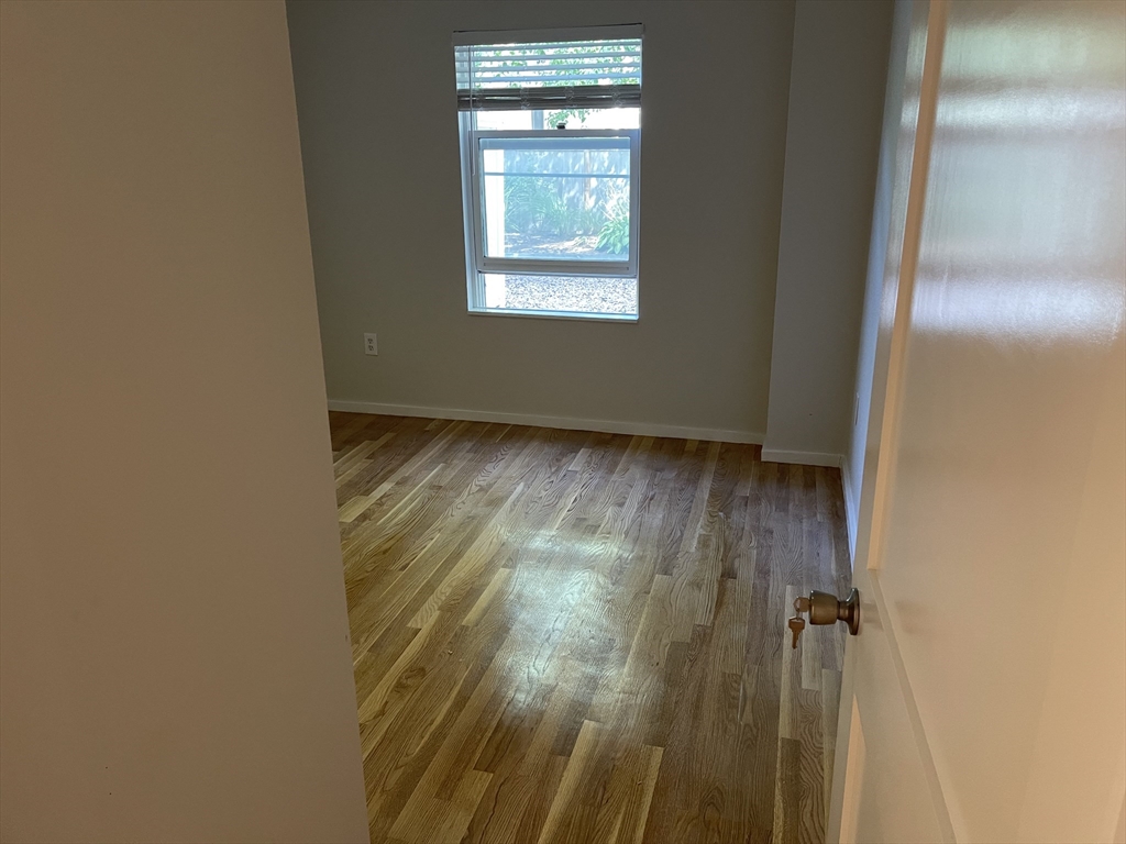 217 Thorndike # 108