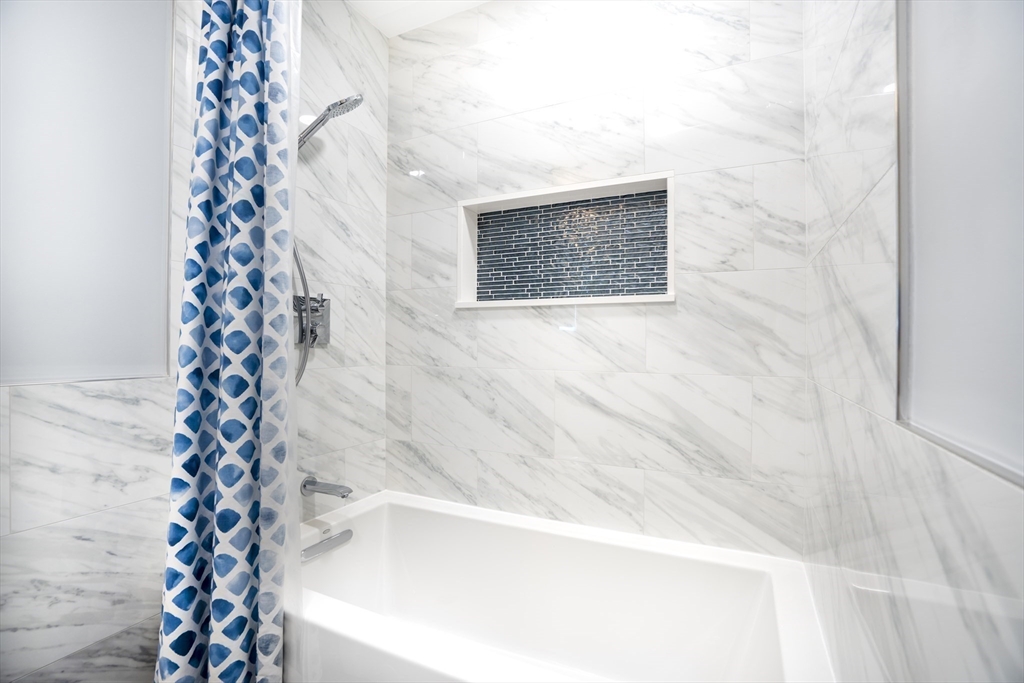 210 South Street # 5 Unit: 6-5