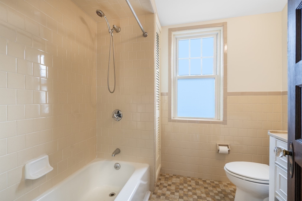 159 Langdon Ave # 159