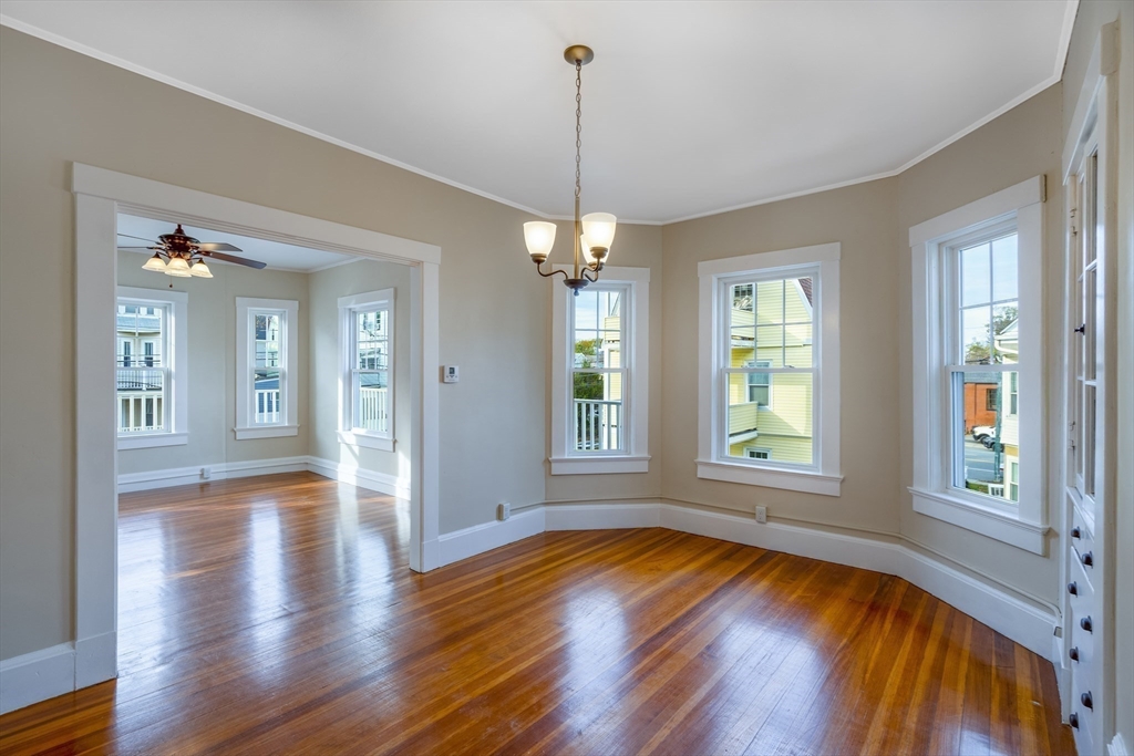 159 Langdon Ave # 159