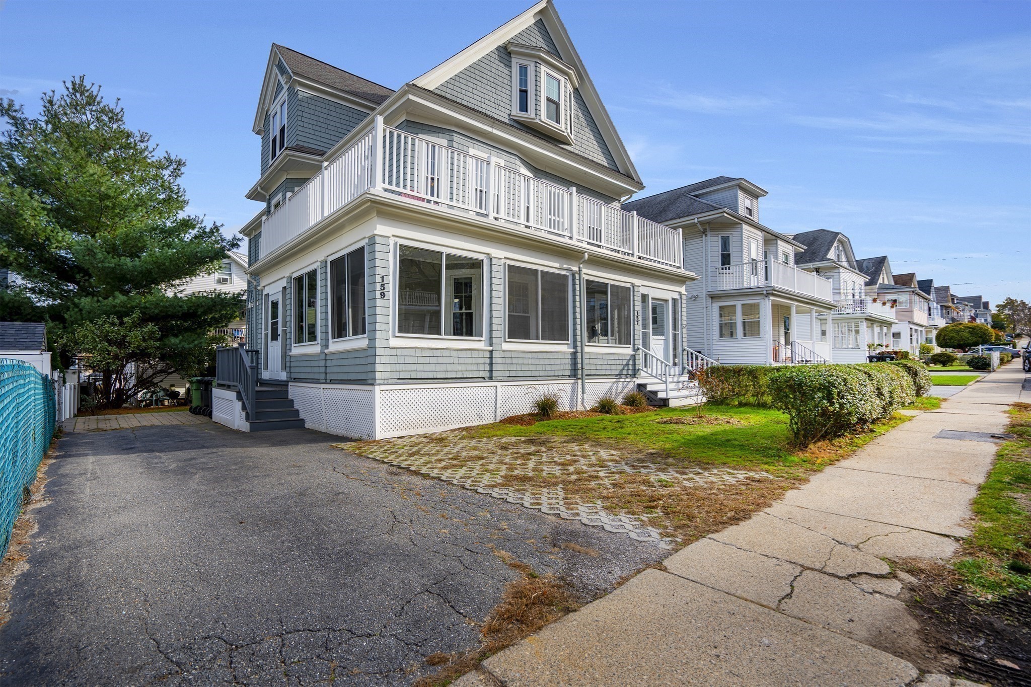 159 Langdon Ave # 159