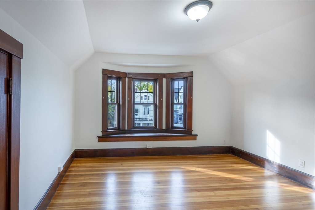 159 Langdon Ave # 159