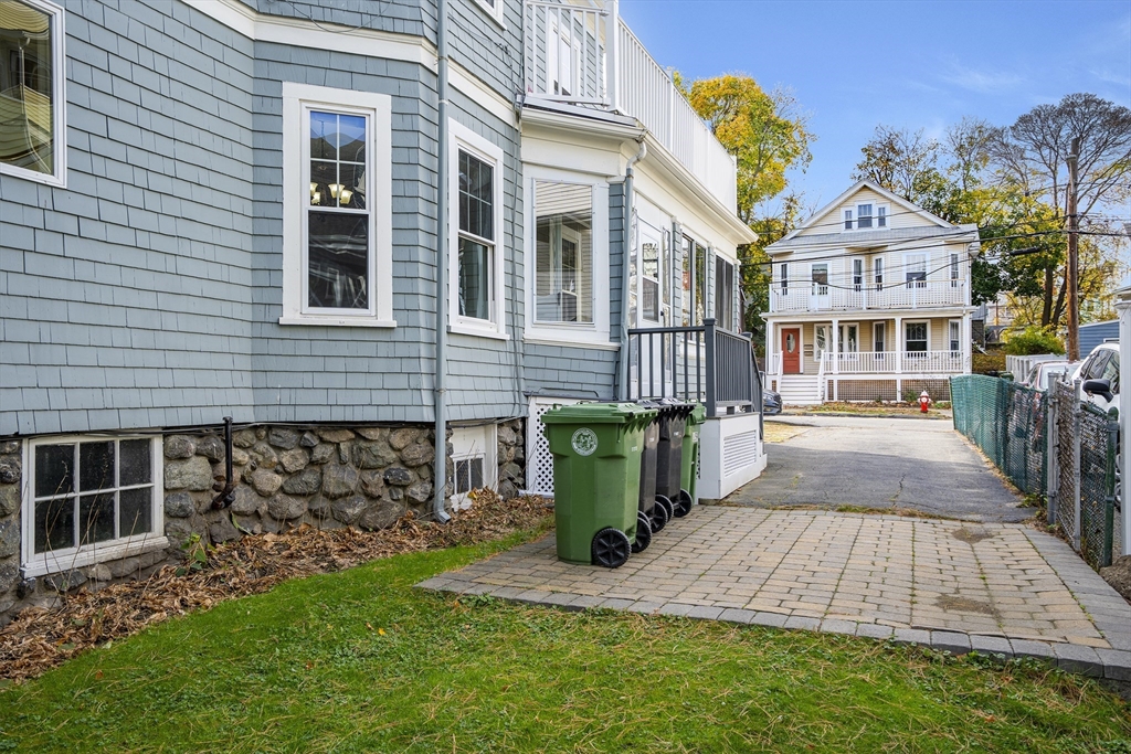 159 Langdon Ave # 159