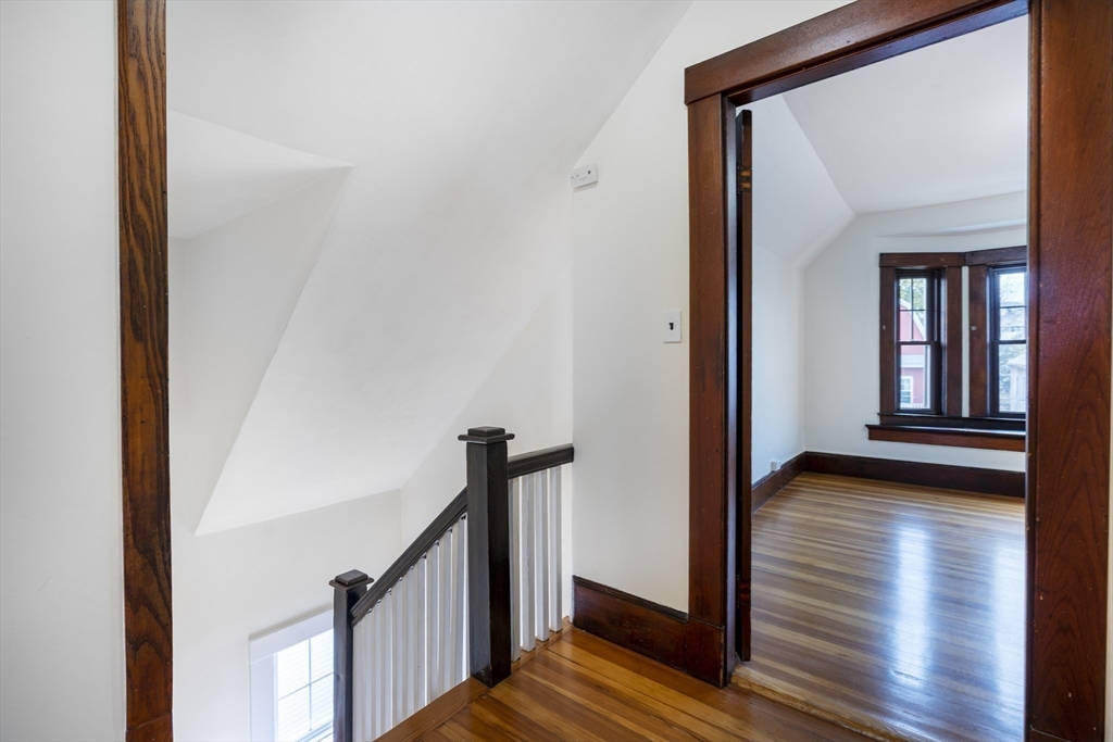 159 Langdon Ave # 159