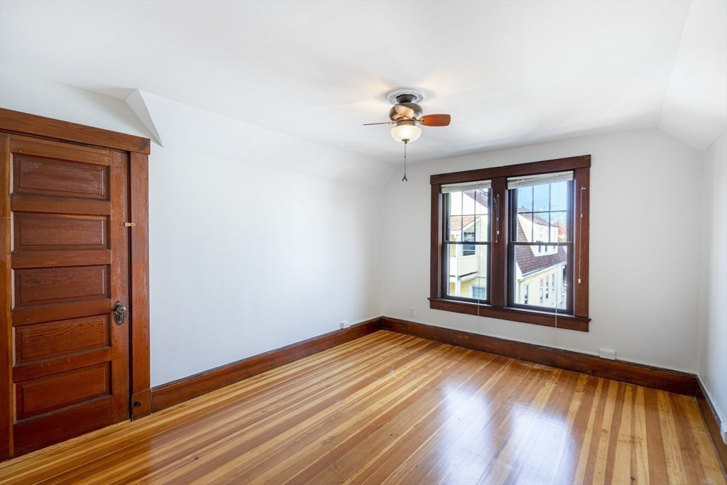 159 Langdon Ave # 159