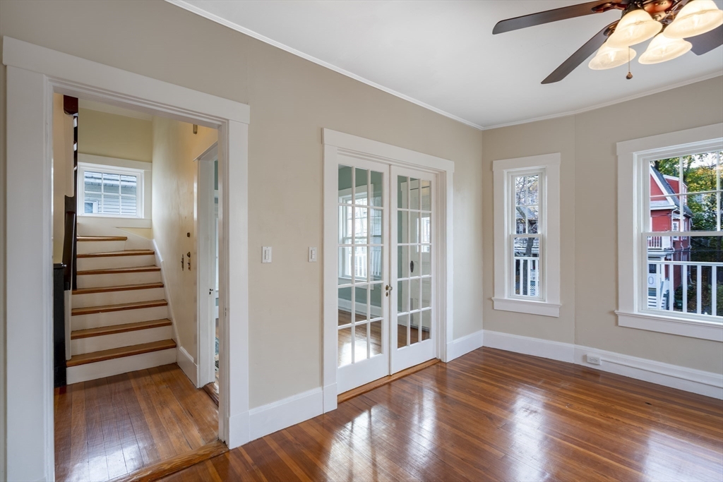 159 Langdon Ave # 159
