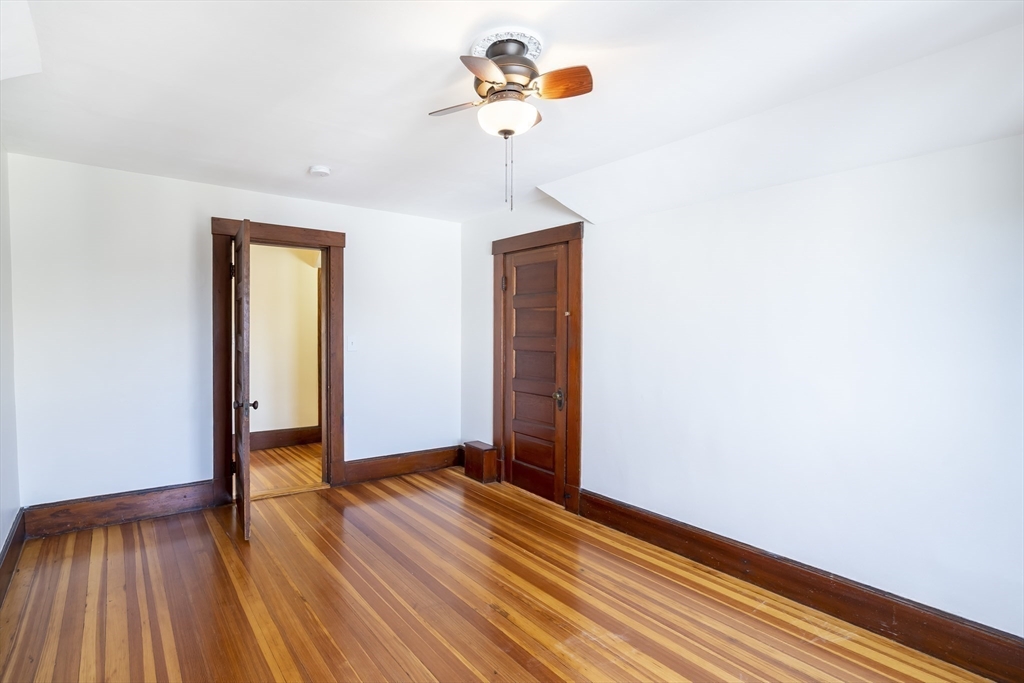 159 Langdon Ave # 159