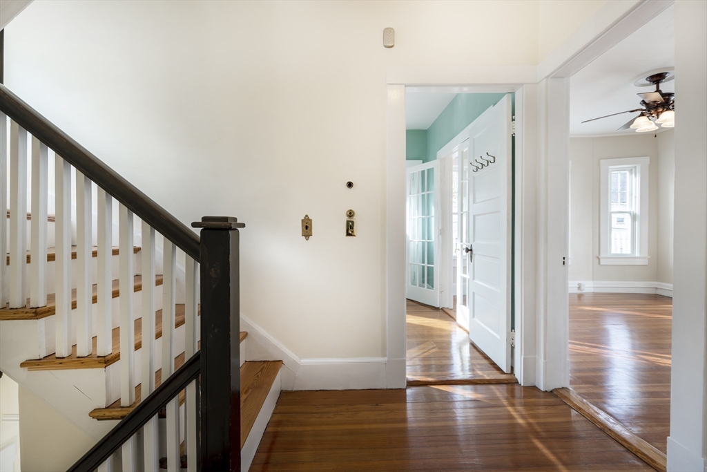 159 Langdon Ave # 159