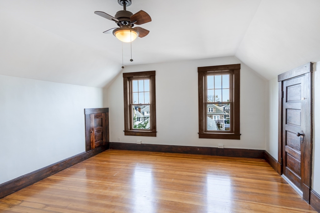 159 Langdon Ave # 159