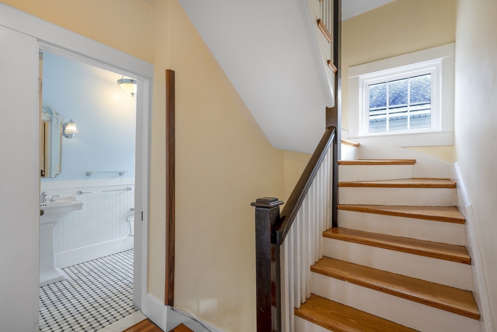 159 Langdon Ave # 159