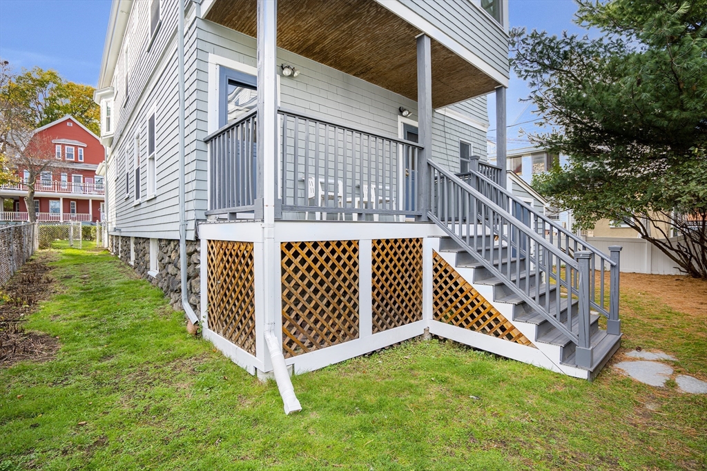 159 Langdon Ave # 159