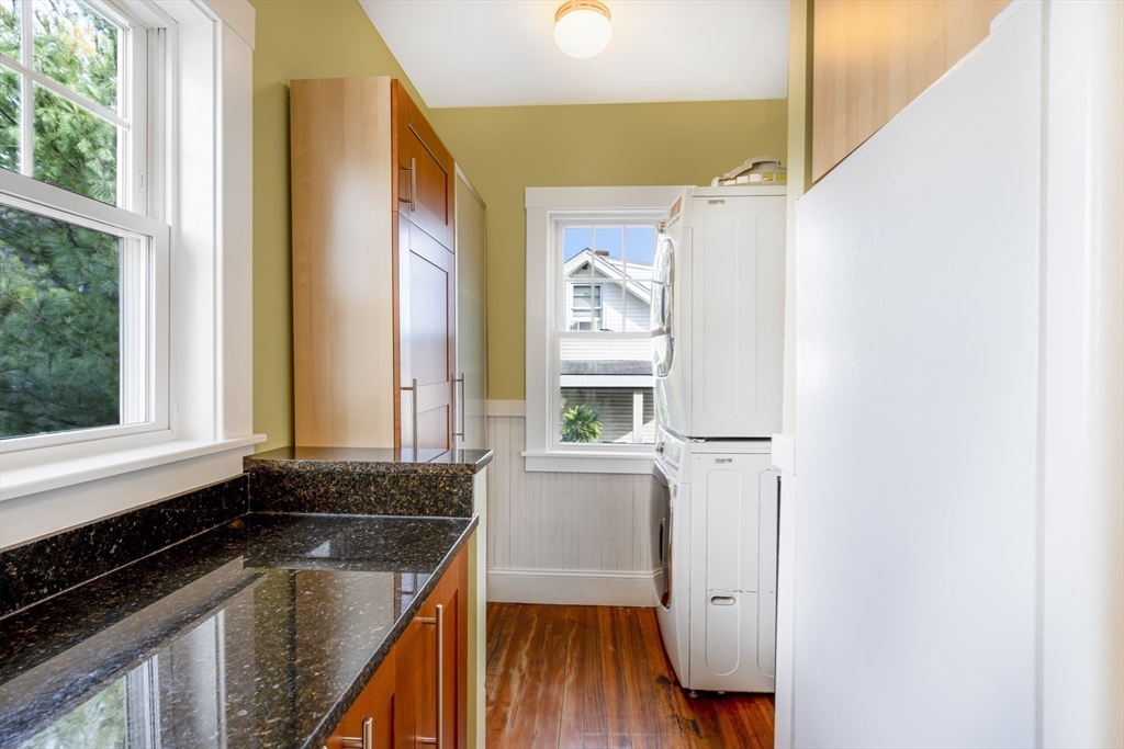 159 Langdon Ave # 159