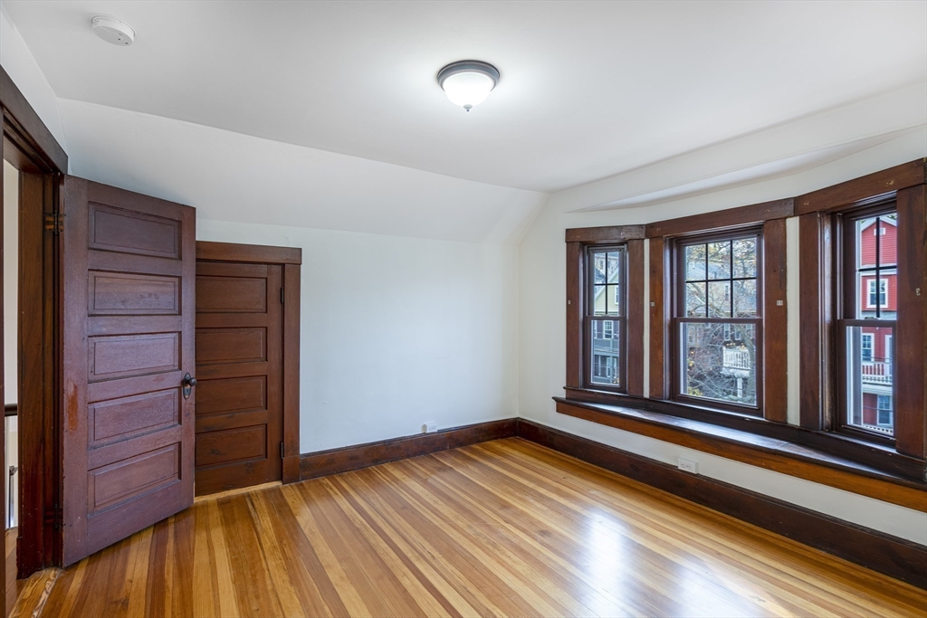 159 Langdon Ave # 159