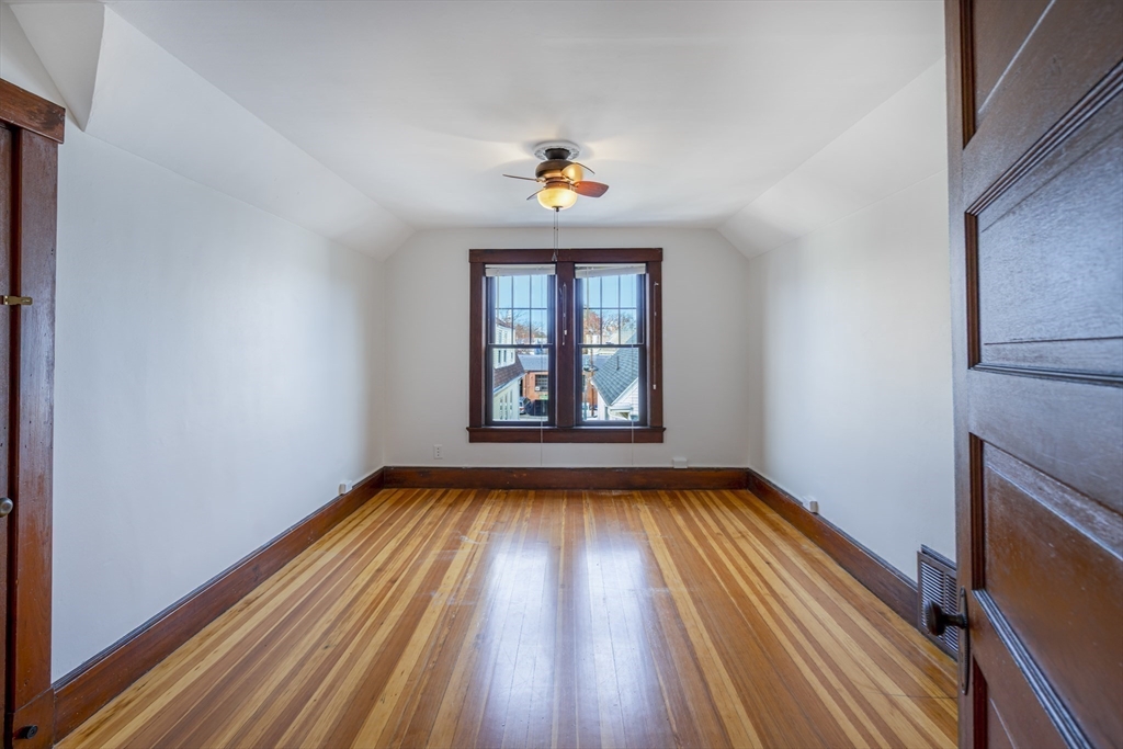 159 Langdon Ave # 159