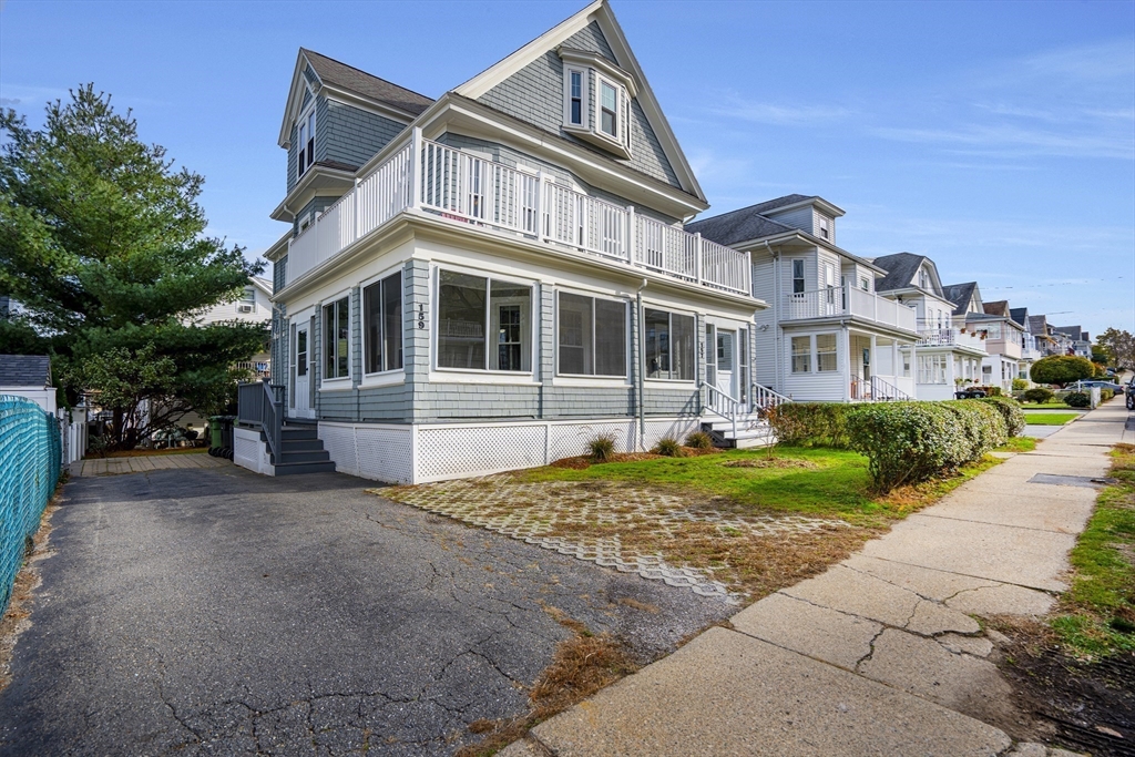 159 Langdon Ave # 159