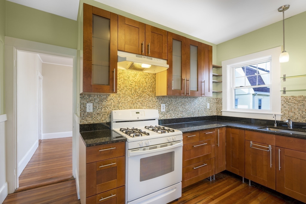 159 Langdon Ave # 159