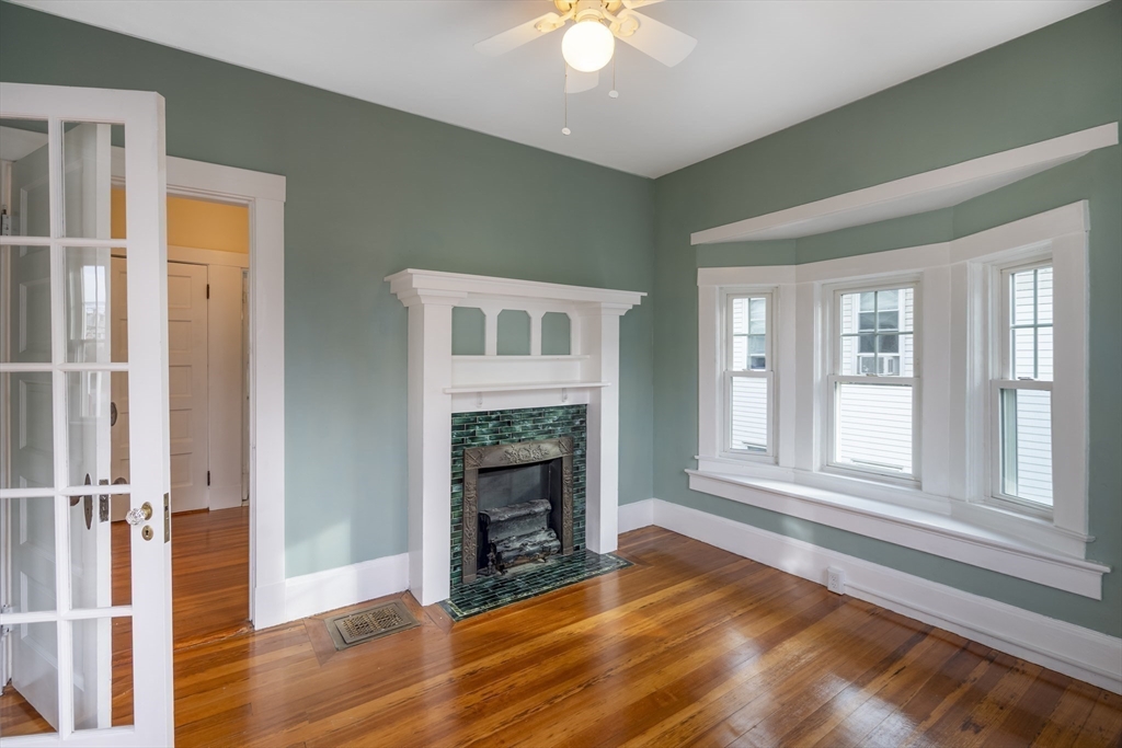 159 Langdon Ave # 159