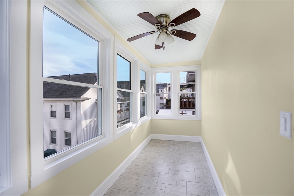 159 Langdon Ave # 159