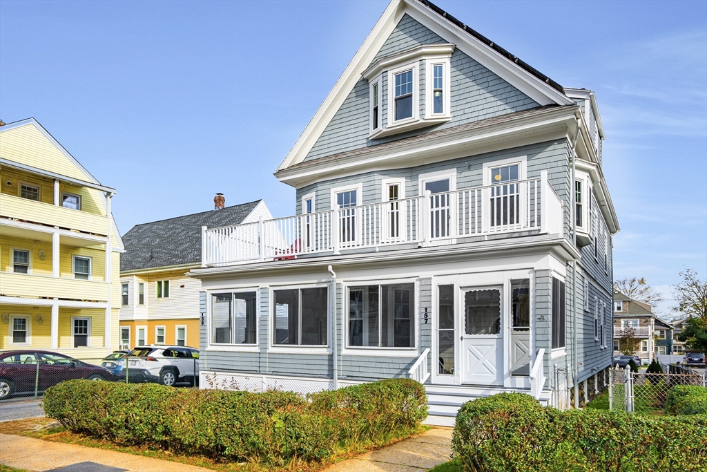 159 Langdon Ave # 159