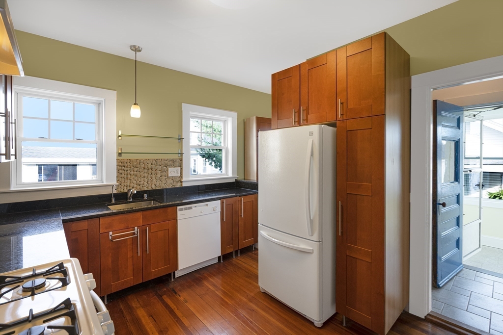 159 Langdon Ave # 159