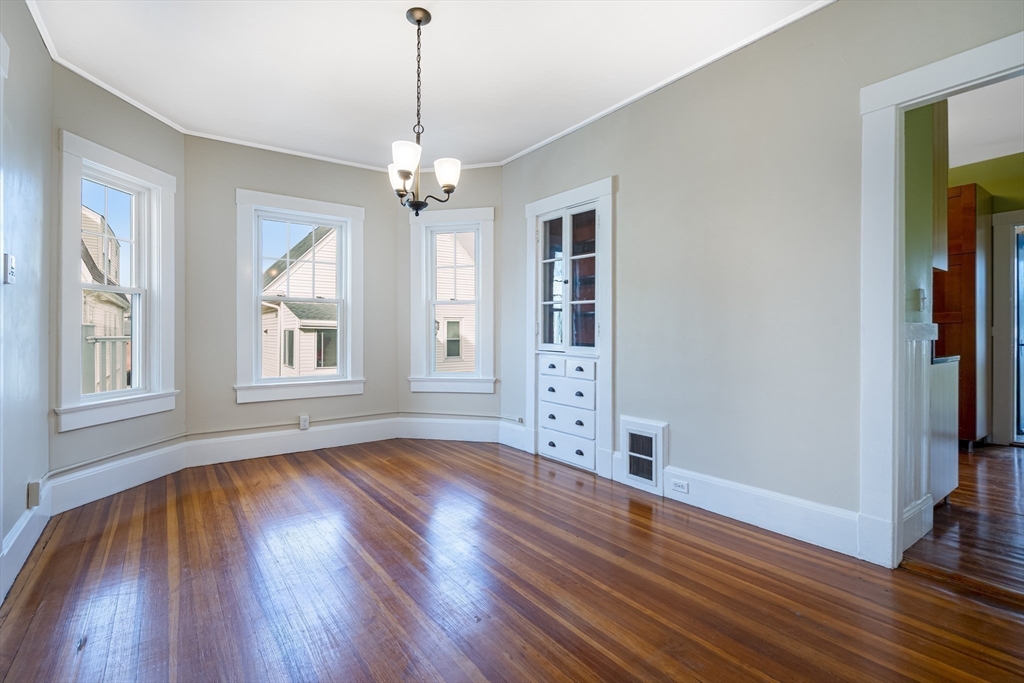 159 Langdon Ave # 159