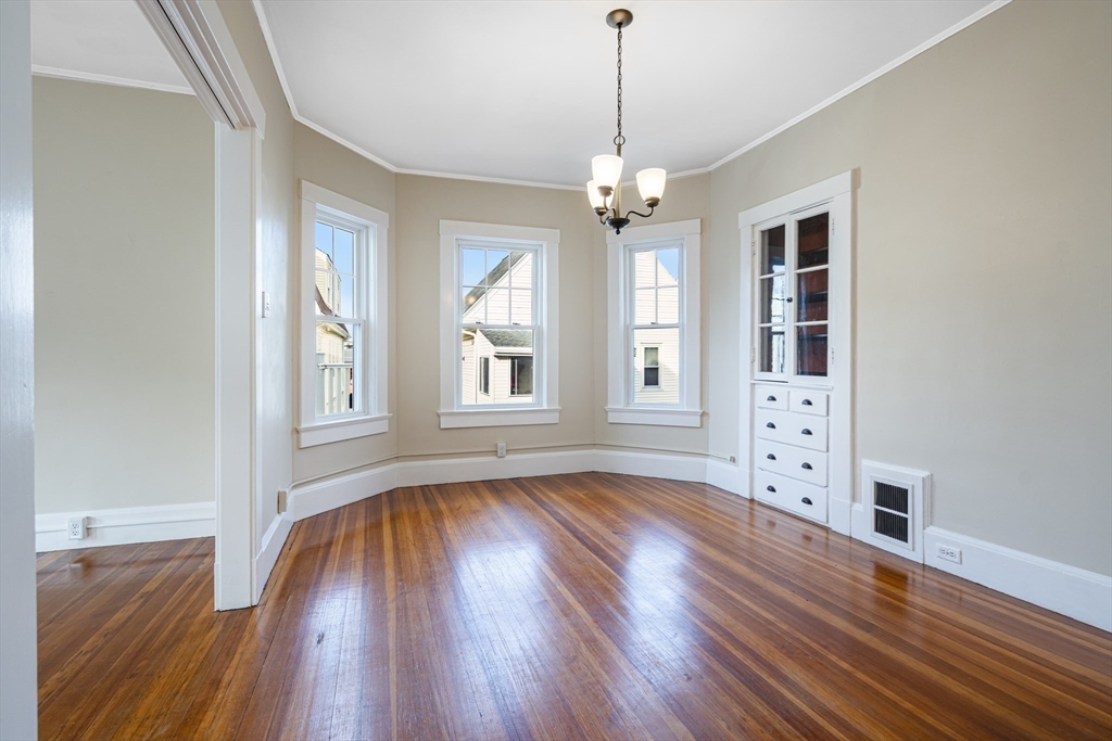 159 Langdon Ave # 159