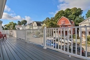 159 Langdon Ave # 159