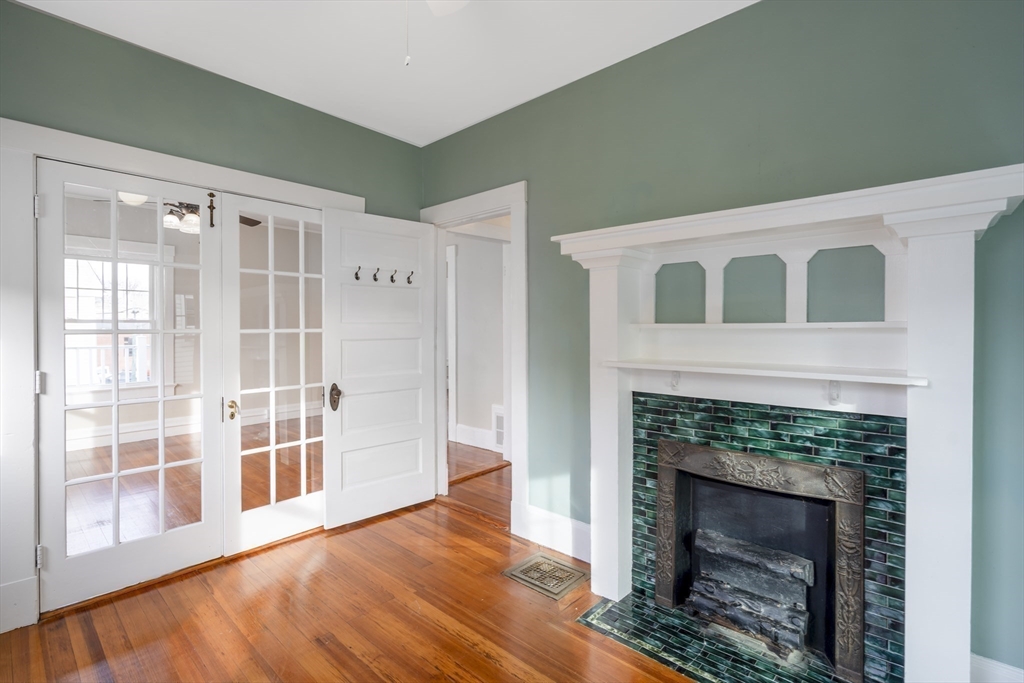 159 Langdon Ave # 159