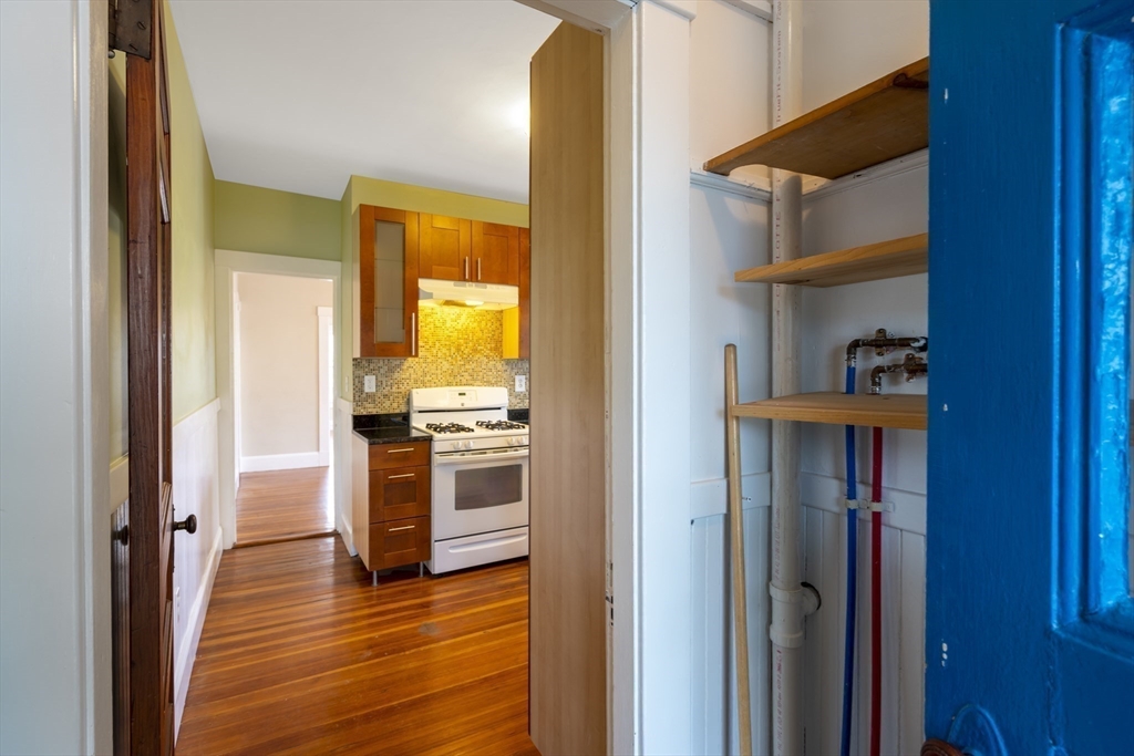 159 Langdon Ave # 159