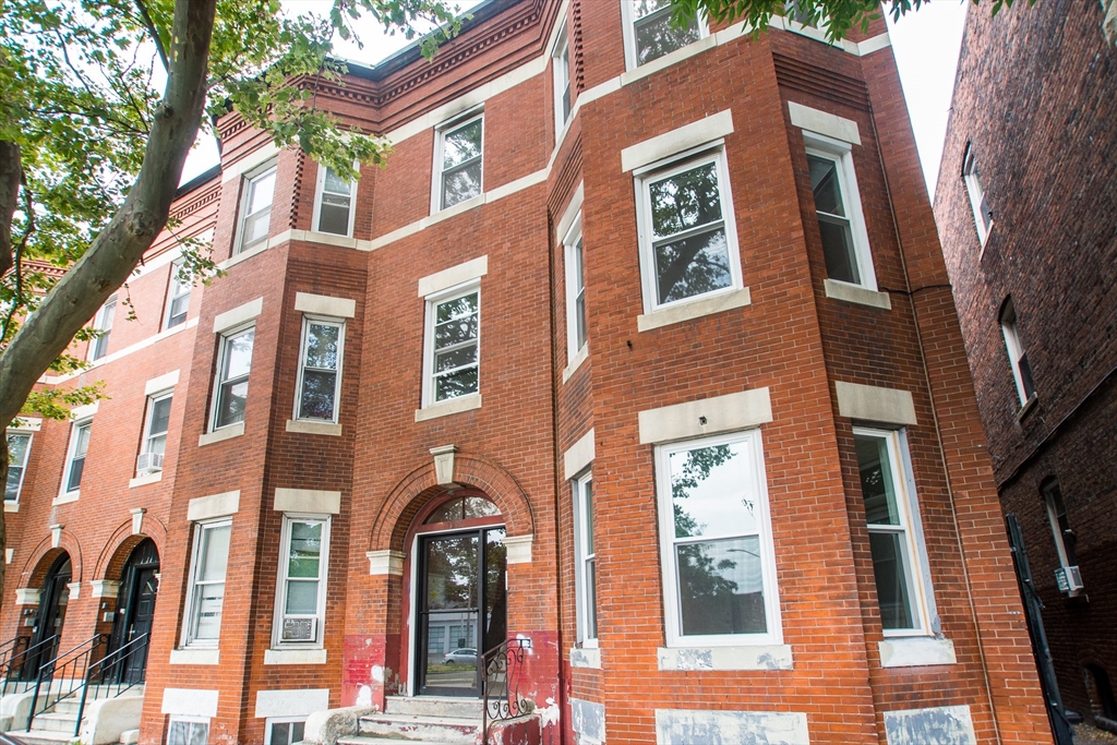 79 Brighton Ave # 2