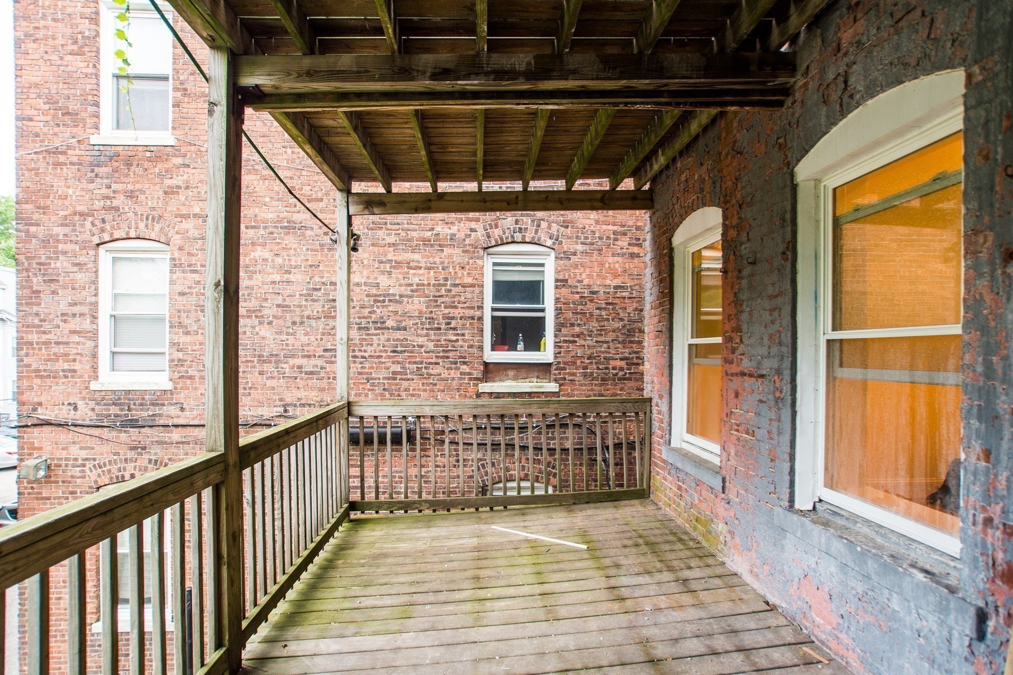 79 Brighton Ave # 2