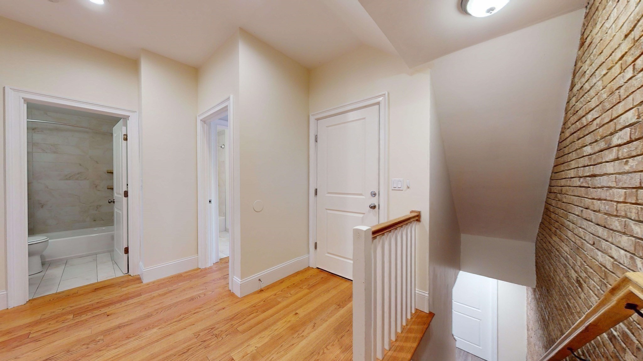 79 Brighton Ave # 1