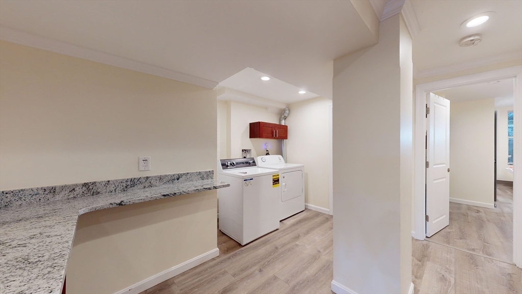79 Brighton Ave # 1