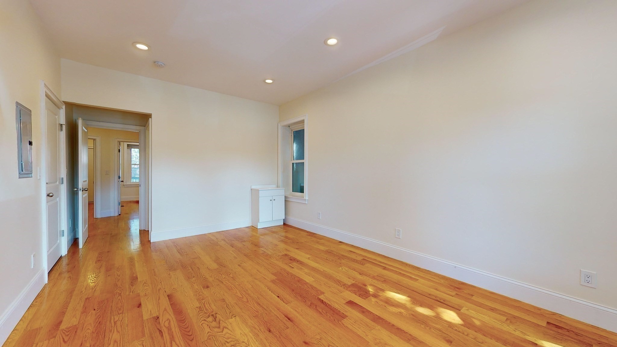 79 Brighton Ave # 1