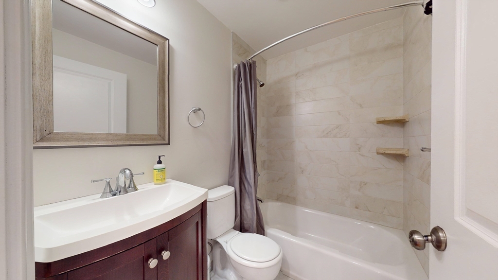 79 Brighton Ave # 1