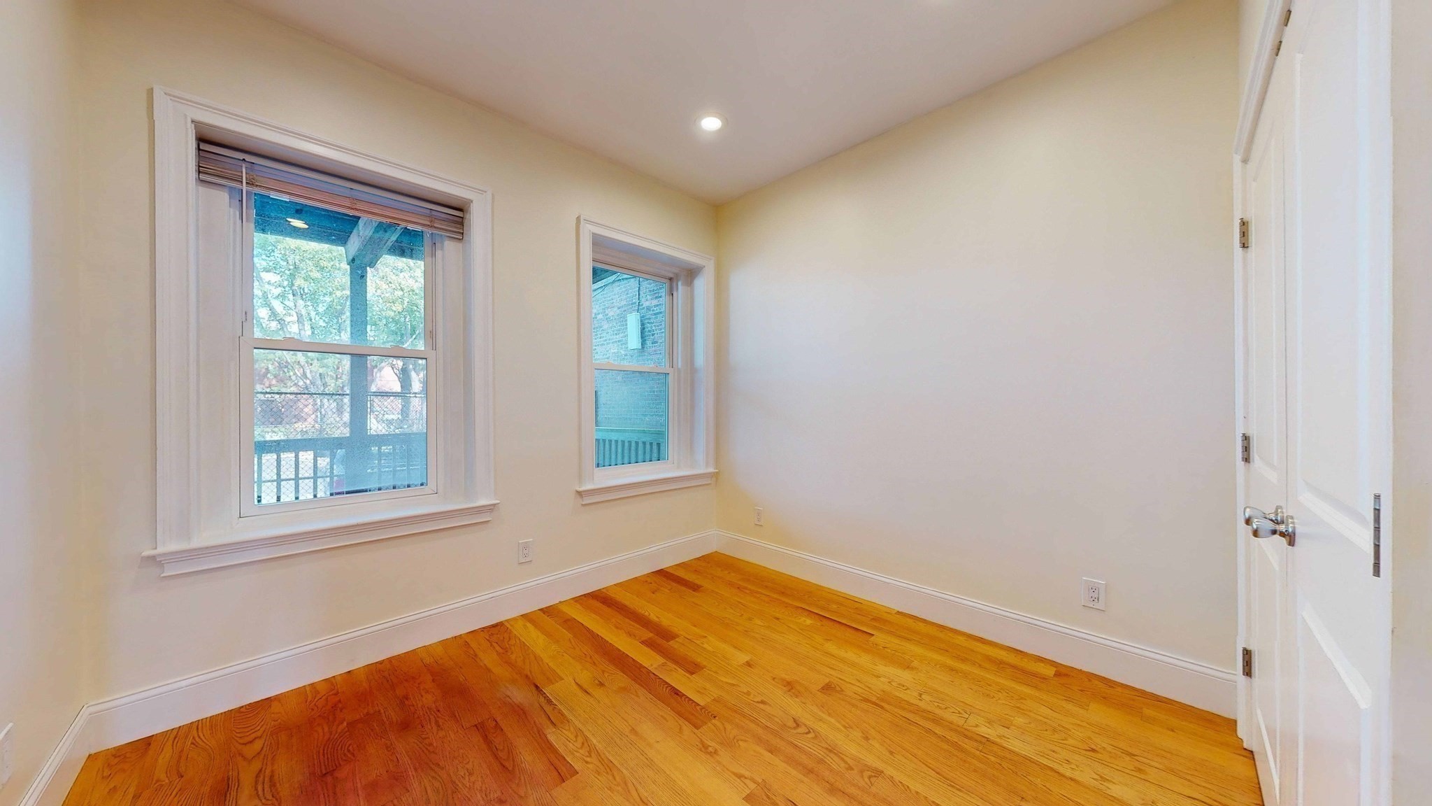 79 Brighton Ave # 1
