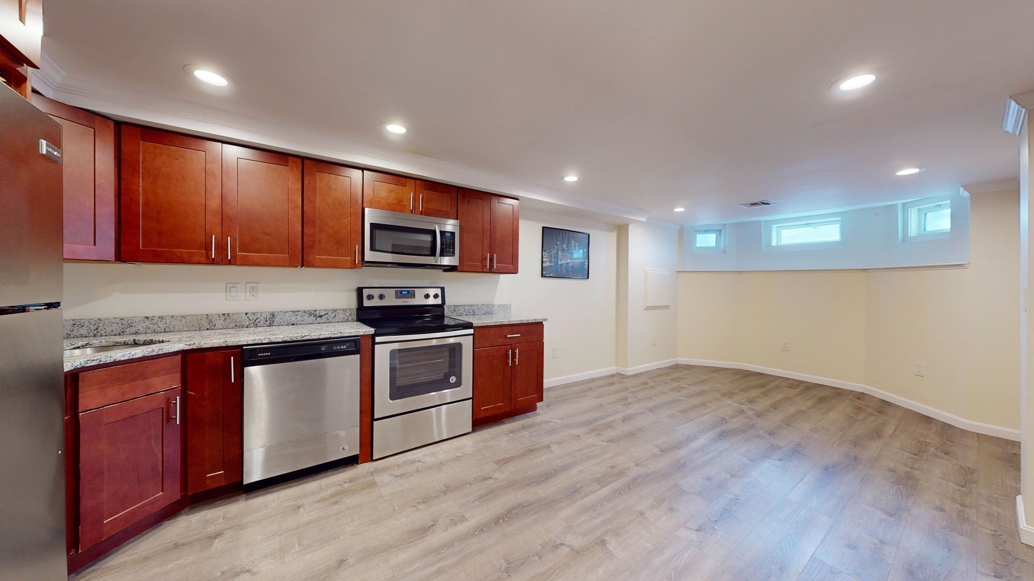 79 Brighton Ave # 1