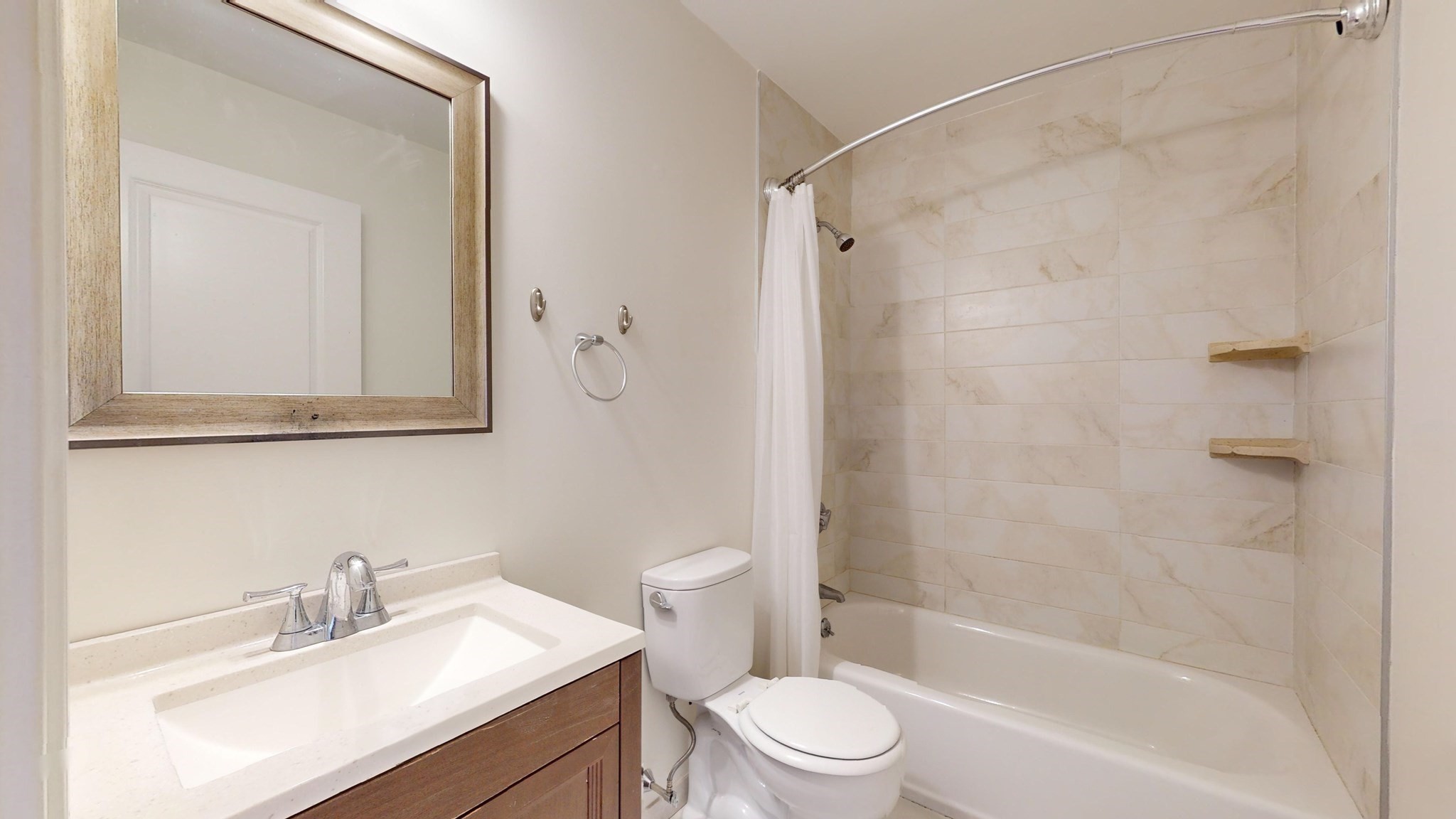 79 Brighton Ave # 1