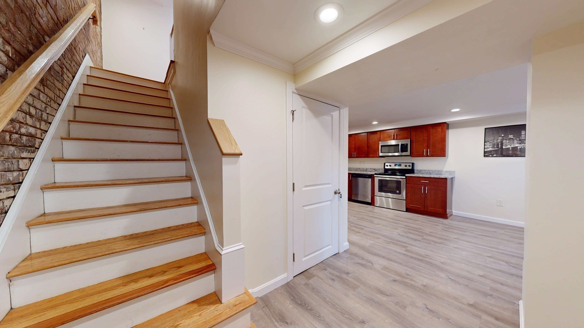 79 Brighton Ave # 1