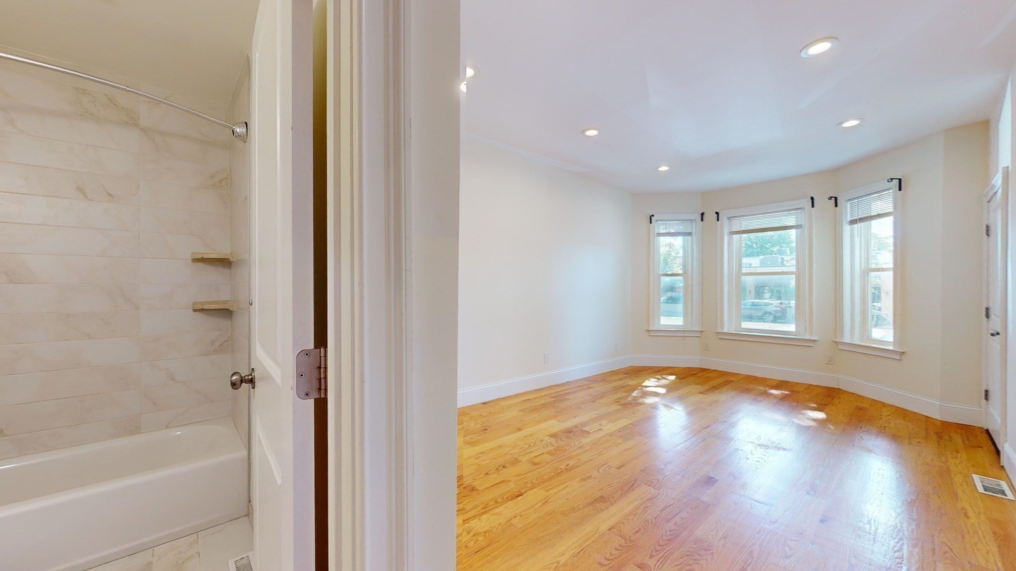 79 Brighton Ave # 1