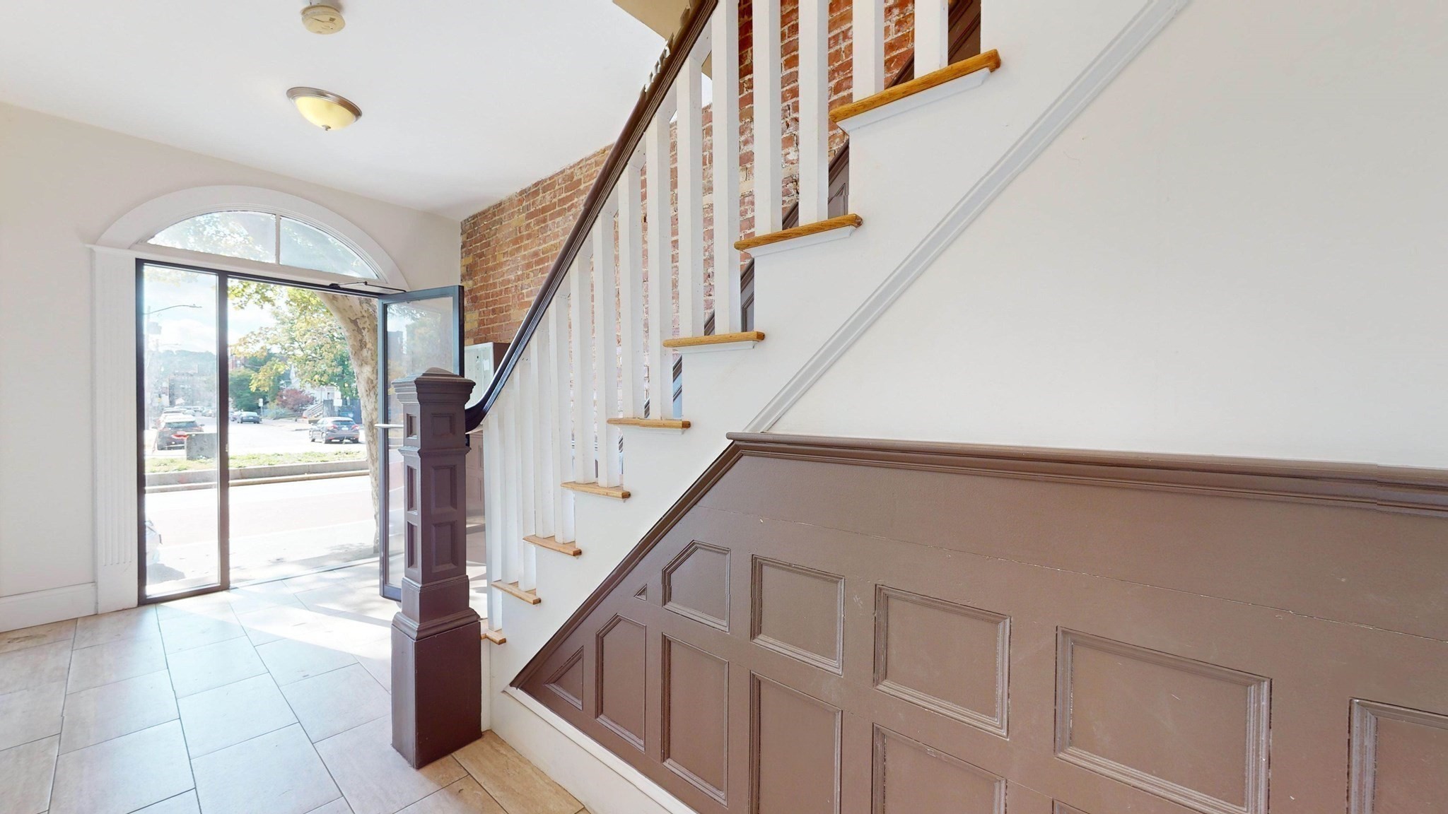 79 Brighton Ave # 1