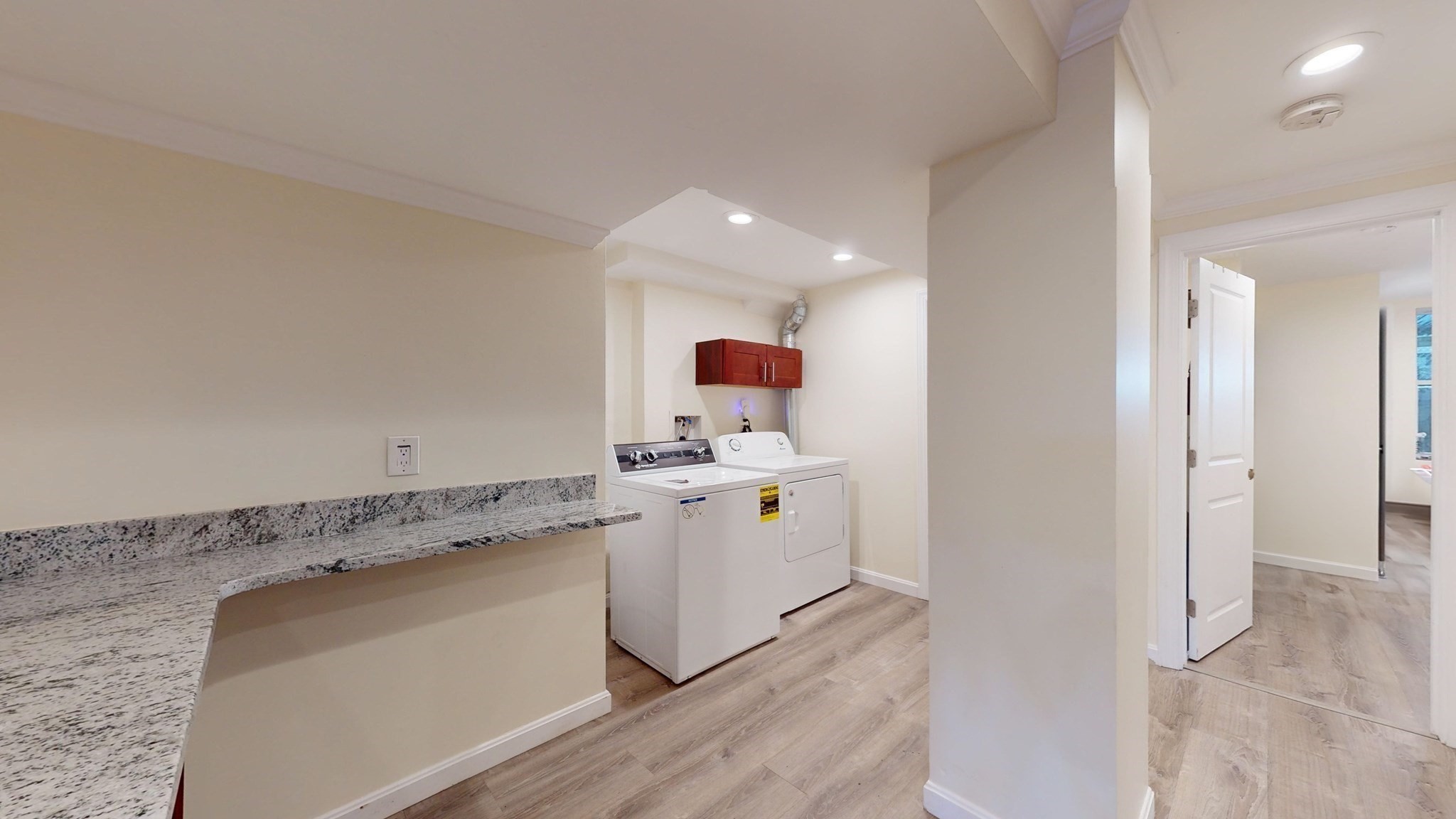 79 Brighton Ave # 1