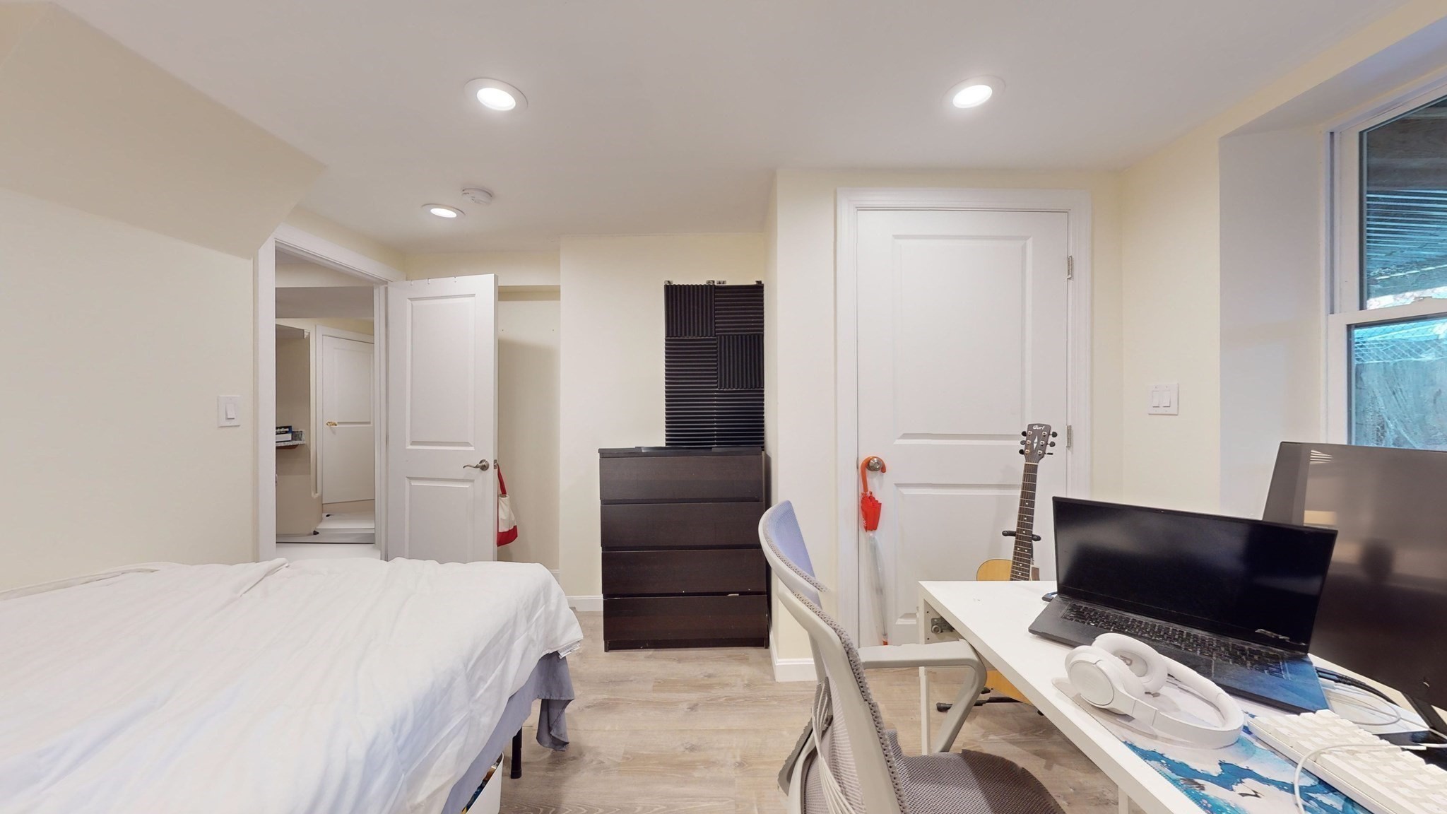 79 Brighton Ave # 1