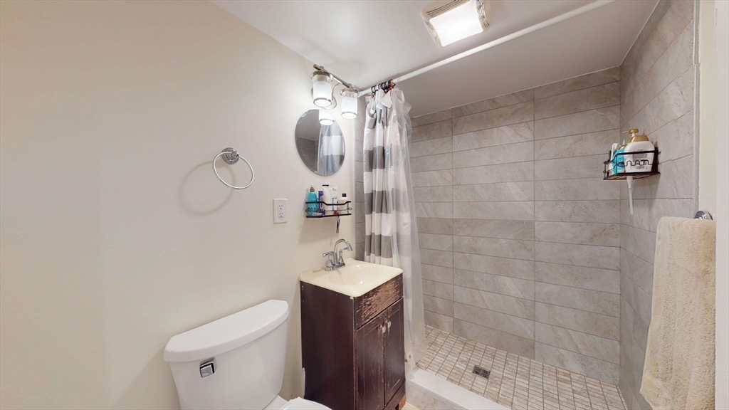 79 Brighton Ave # 1