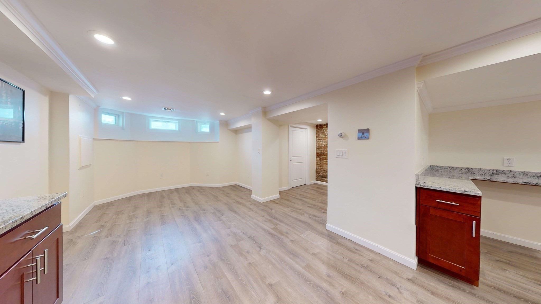 79 Brighton Ave # 1