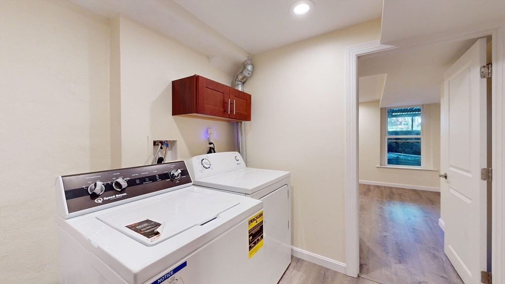 79 Brighton Ave # 1
